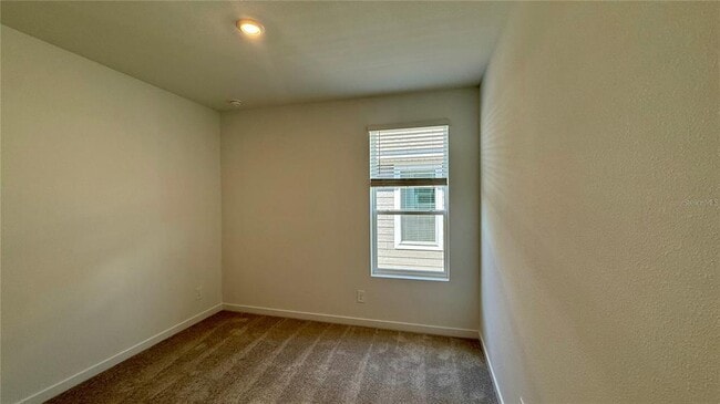 Building Photo - 5515 Guava Ct