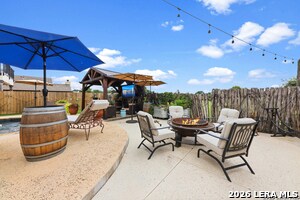 Building Photo - 1215 Gruene Valley Cir