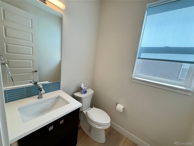 Building Photo - 3050 Wilson Ct