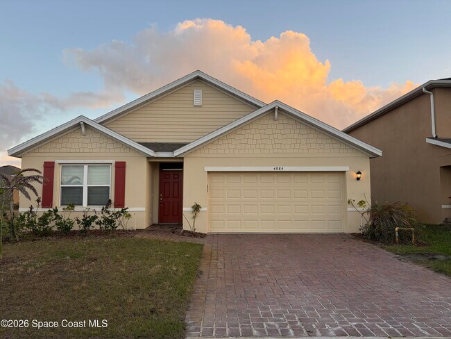 Building Photo - 4984 Amasa Cir