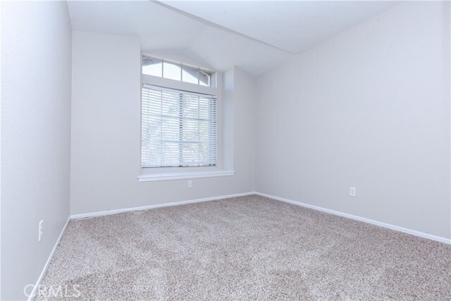 Building Photo - 4367 Ironwood Dr