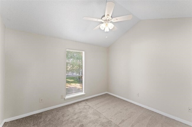 Building Photo - 5810 Twisted Pine Ct