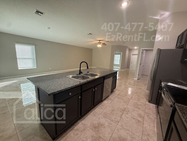 Building Photo - 577 Sea Fury Ave SW