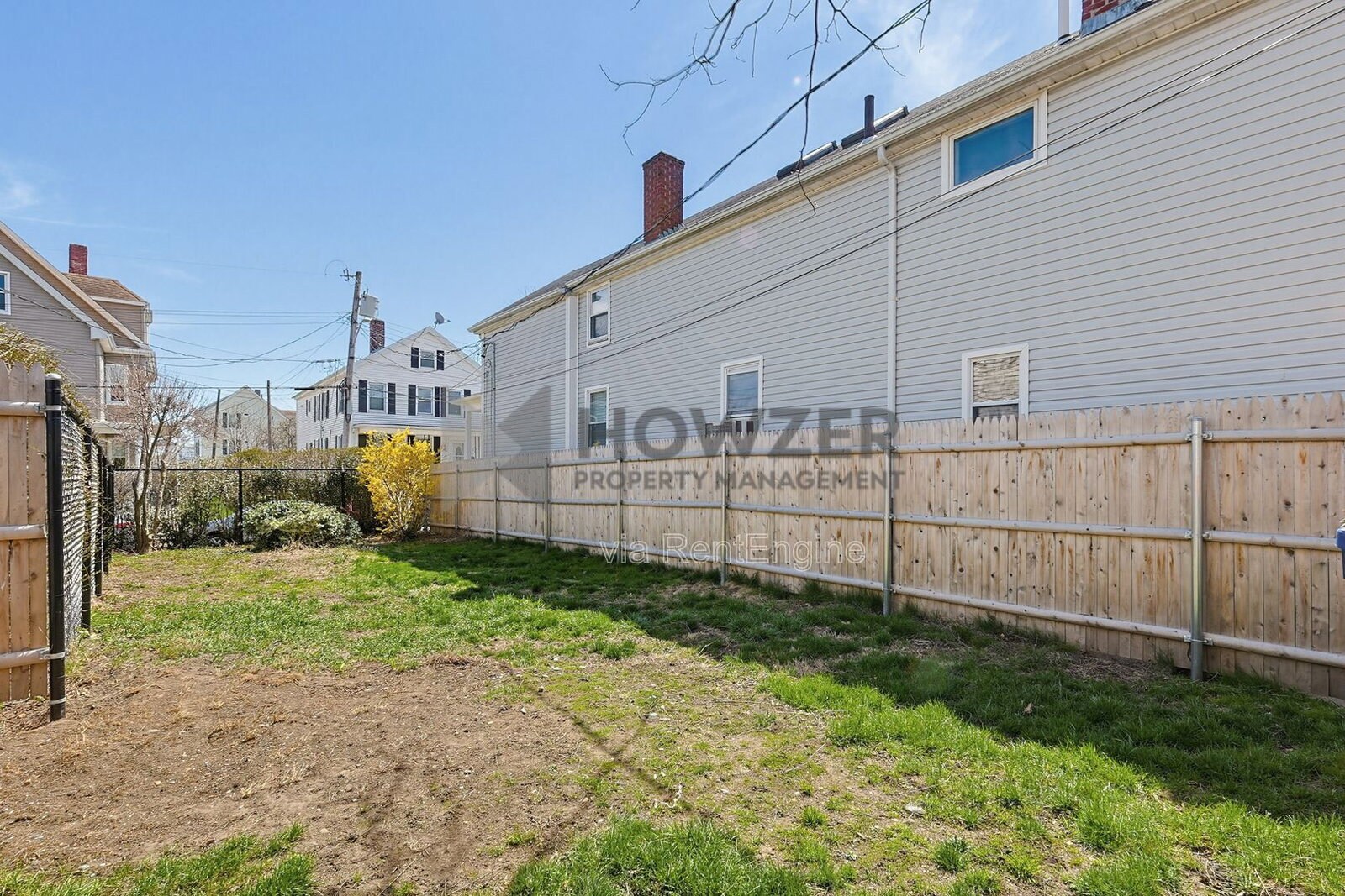 Building Photo - 23-25-25 Harrison St