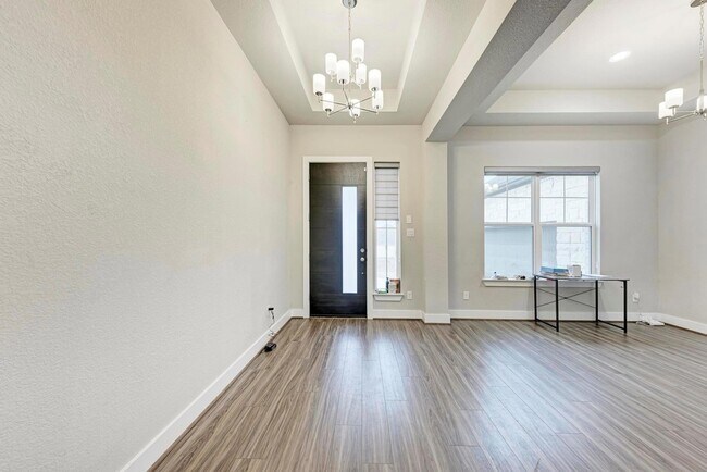 Building Photo - 92 Sierra Mosca Trl