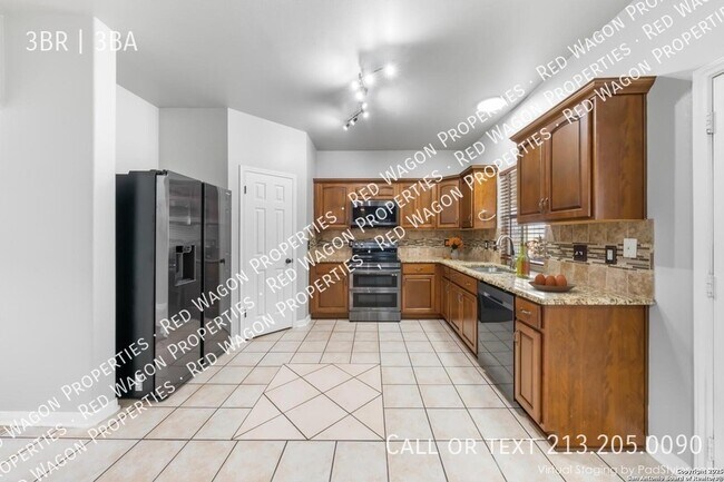 Building Photo - 1524 Juniper Ln
