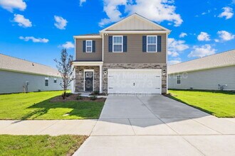 Building Photo - 1837 Vanderlyn St