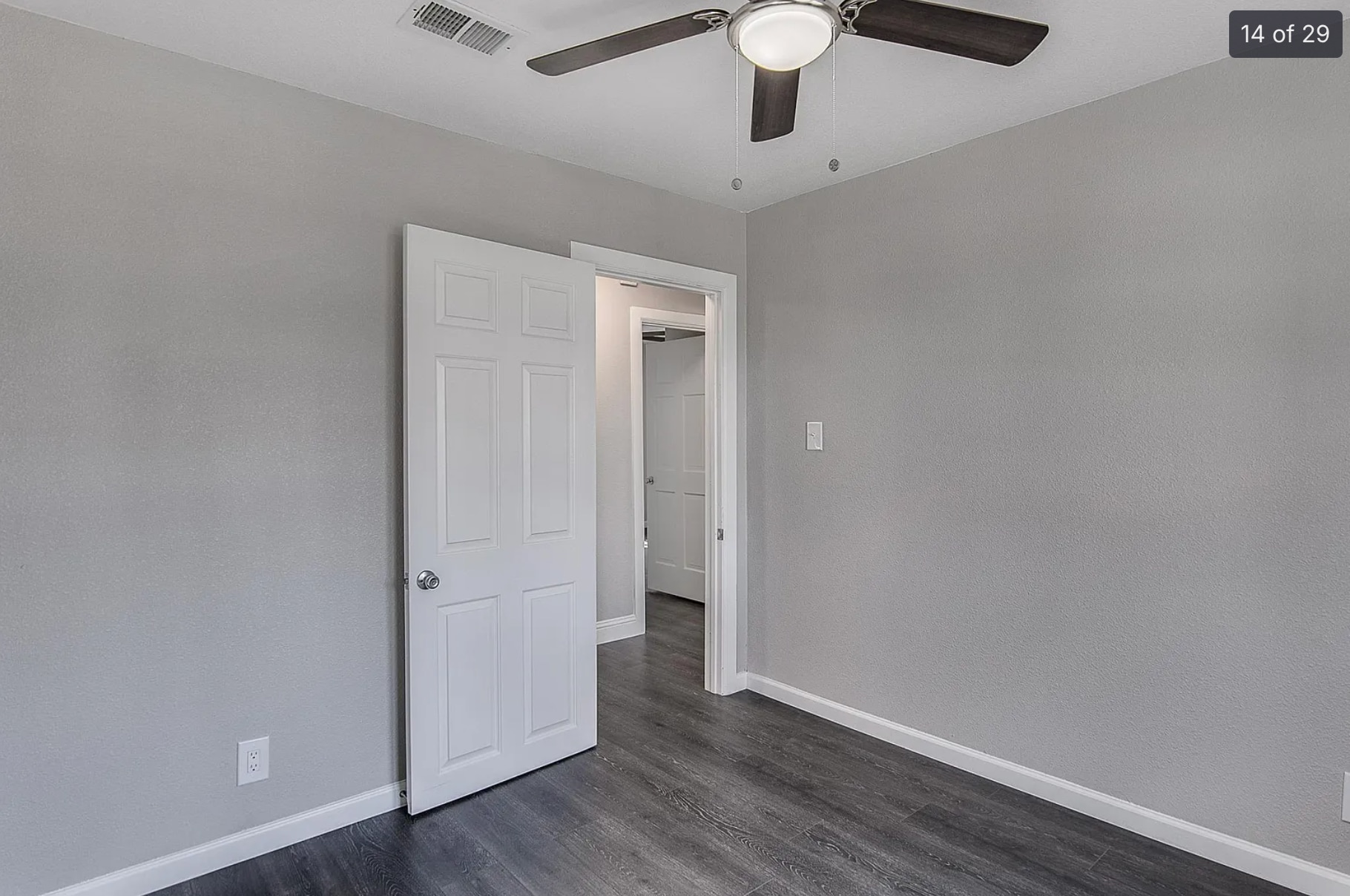 Building Photo - 1464 Keeler Dr
