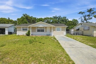 Building Photo - 11902 Oceanside Dr