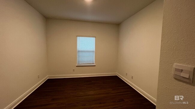 Building Photo - 13264 Shoshoney Cir