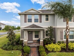 Building Photo - 16339 Quiet Vista Dr