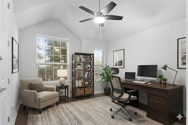 Building Photo - 7704 Vista Mejor Dr