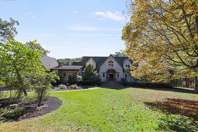 Building Photo - 36 Millard Rd