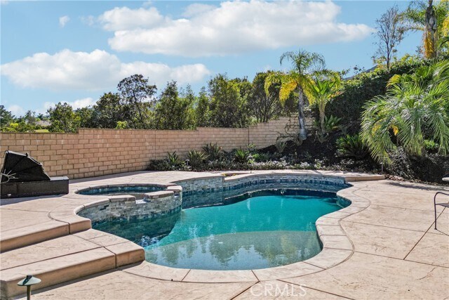 Building Photo - 3931 Ashwood Cir