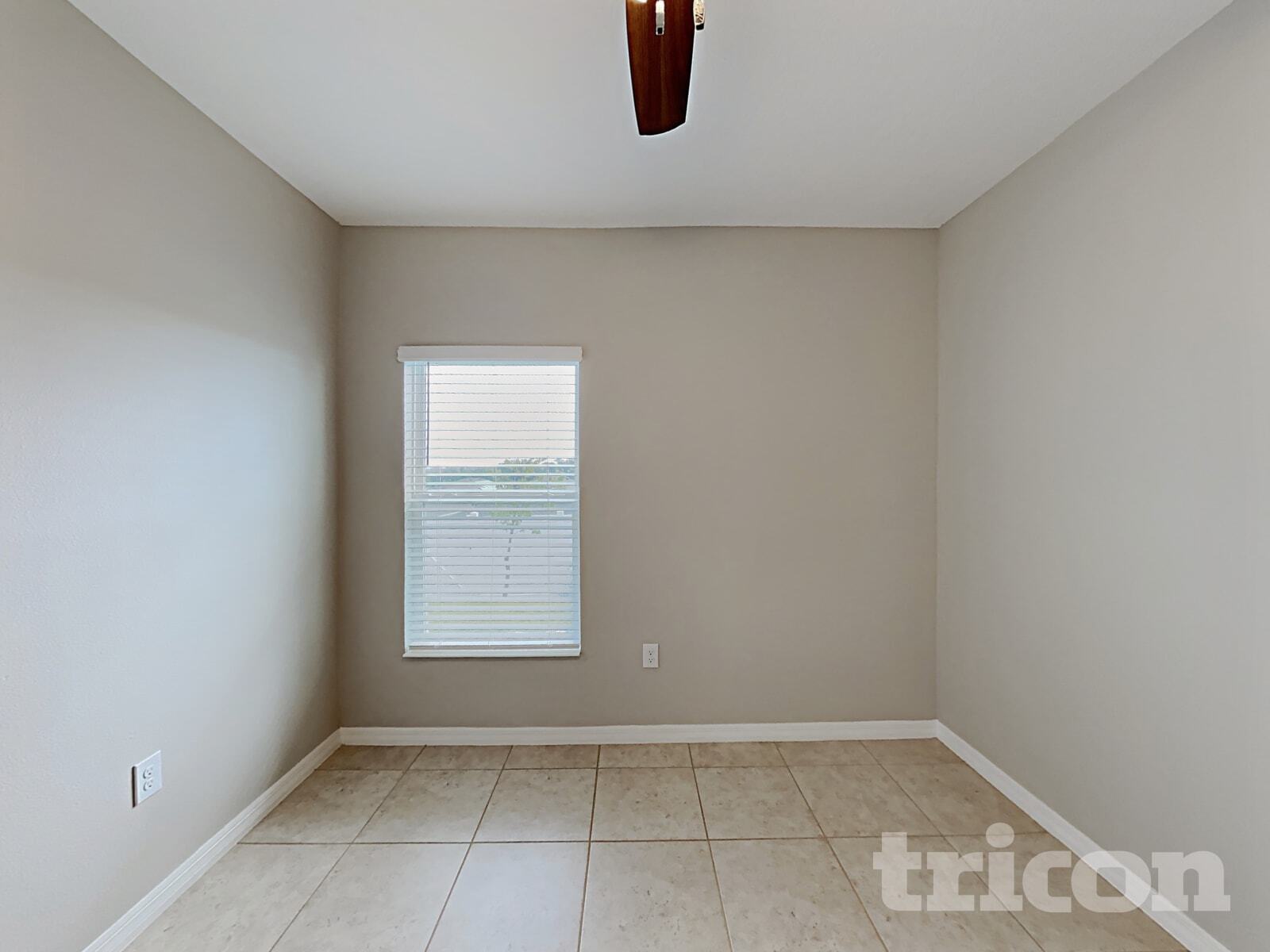 Building Photo - 417 Kestrel Dr