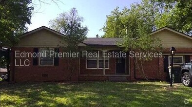 Building Photo - Now Available, 1/2 off 1st months rent if ...