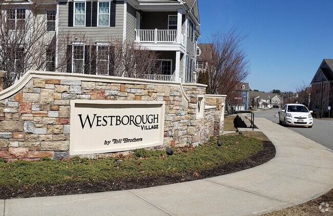 Building Photo - 115 Deacon Shattuck Way