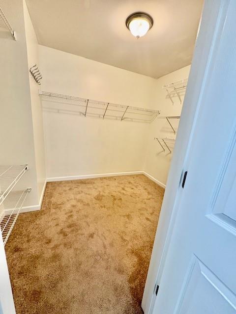 Building Photo - 1222 Overview Dr SW