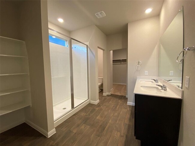 Building Photo - 3025 Tweedy Trail