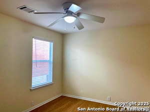 Building Photo - 9523 Ascending Port