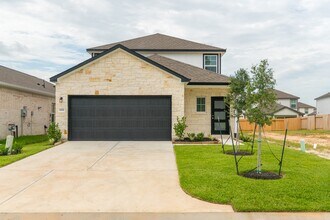 Building Photo - 8555 Blueberry Ash St