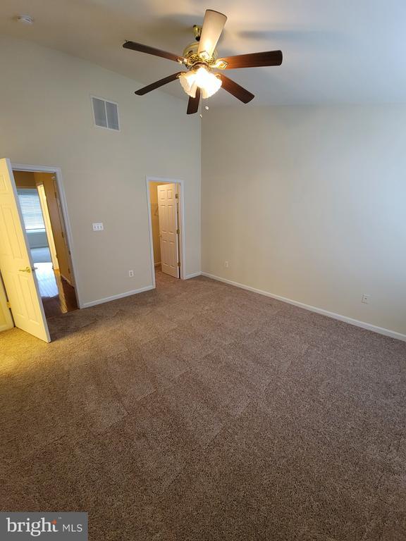 Building Photo - 4546 Scottsdale Pl