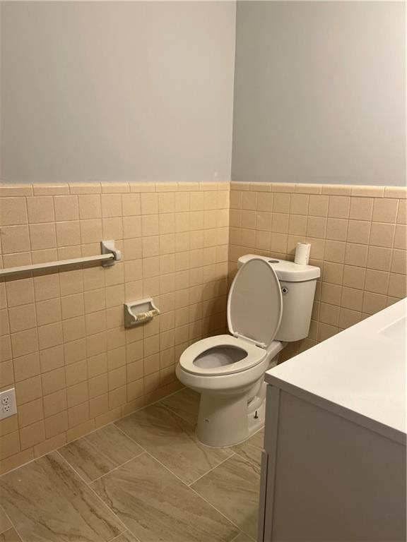 Building Photo - 1226 Magnolia Ave