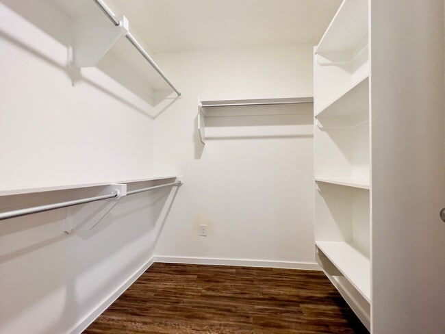 Building Photo - $500 MOVE-IN SPECIAL: New 3/2/2 in Frenshi...