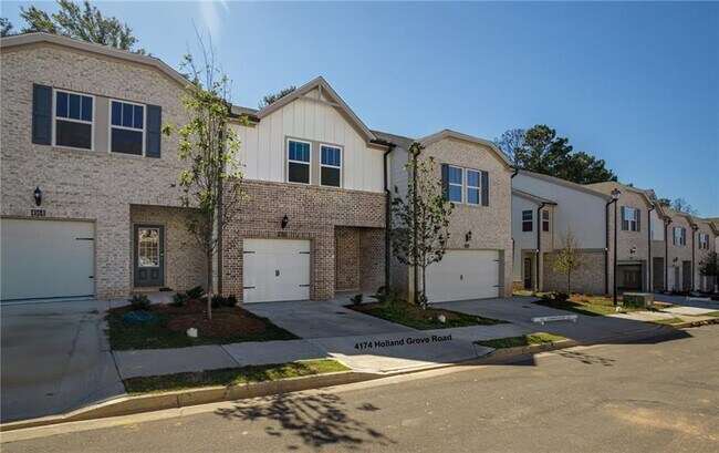 Building Photo - 4174 Holland Grv Rd