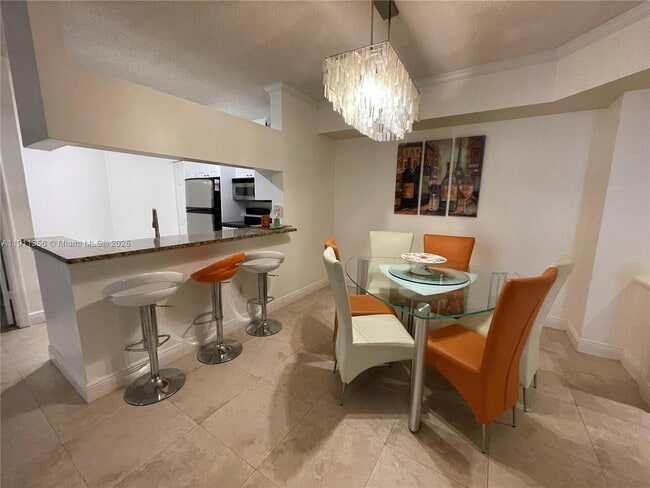 Building Photo - 17100 N Bay Rd