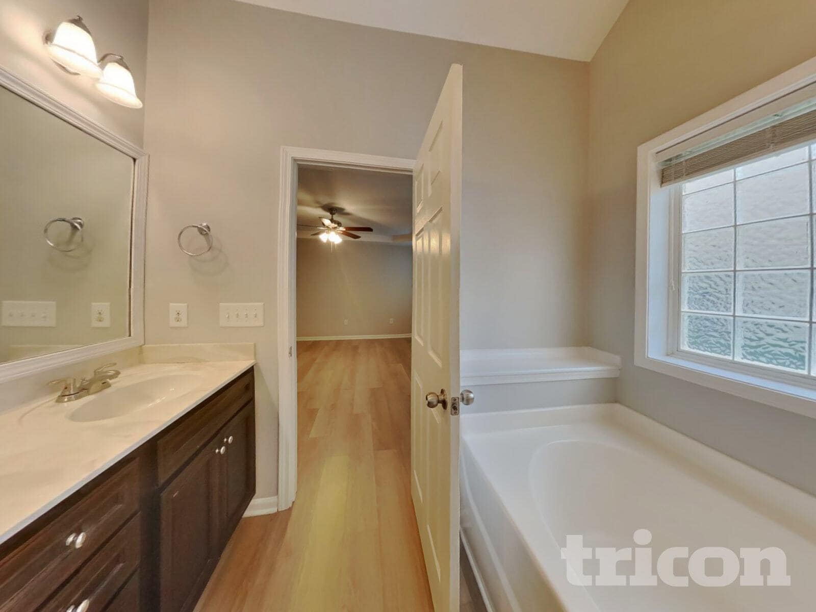 Building Photo - 410 Crutchfield Dr