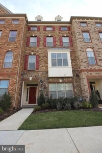 Building Photo - 43125 Shore Square