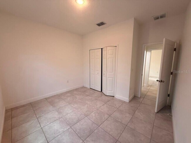 Building Photo - 7855 SW 127th Loop