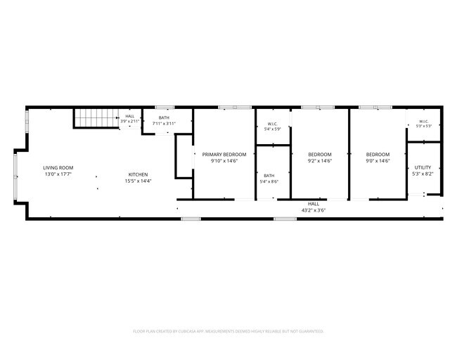 Building Photo - 2428 West Taylor-3