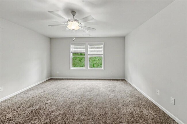 Building Photo - 274 Fox Crk Dr
