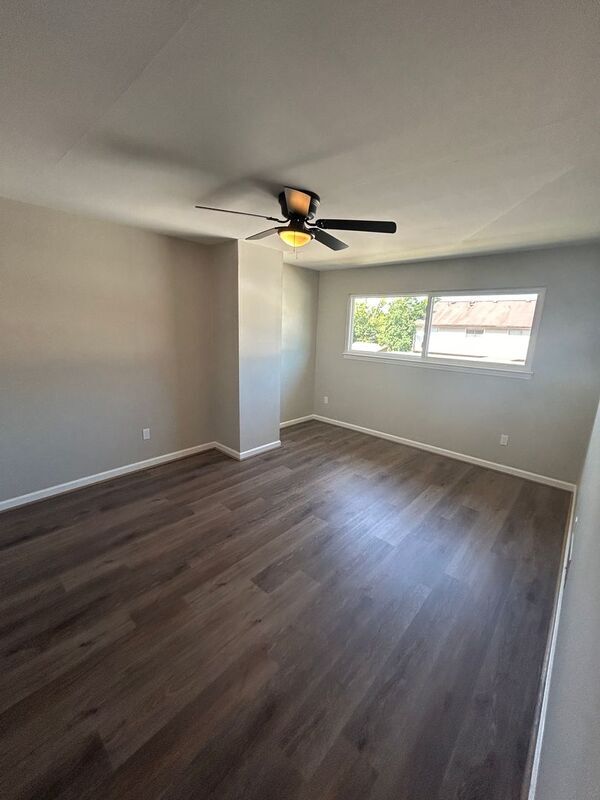 Building Photo - 3644 Haven View Cir