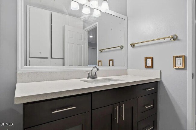 Building Photo - 4351 Frost Dr