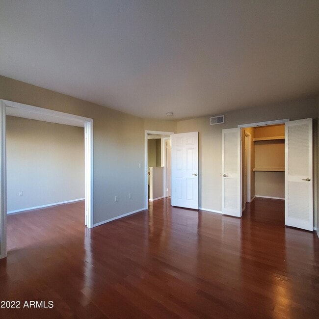 Building Photo - 1645 W Baseline Rd