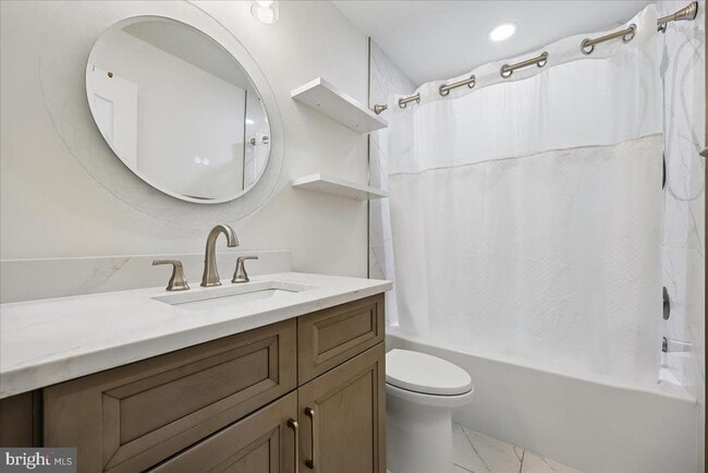 Building Photo - 10539 Tuckerman Heights Cir