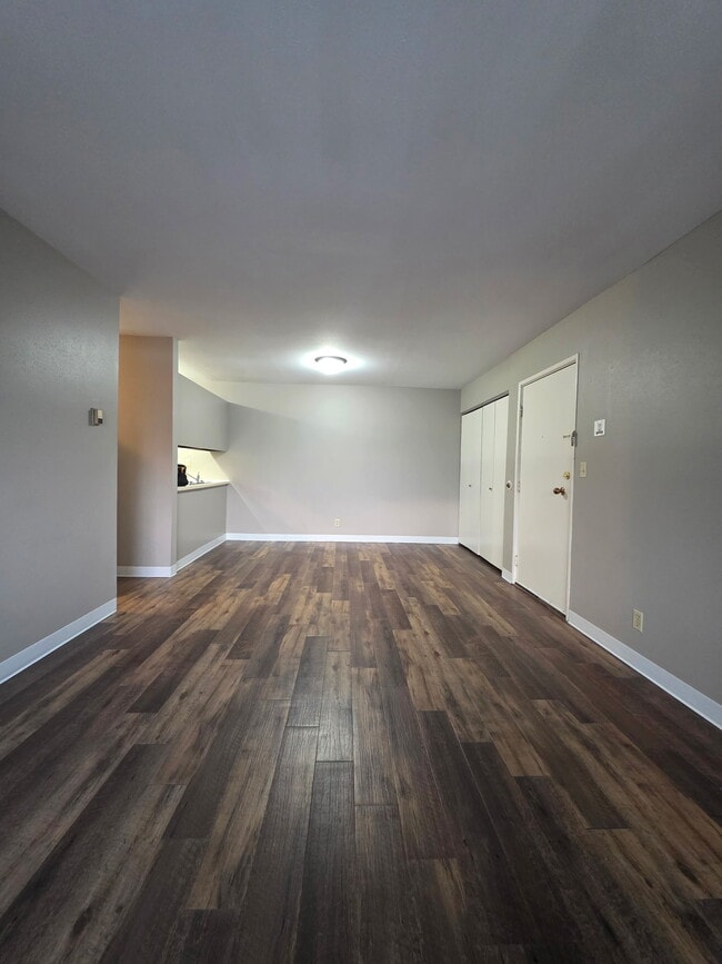 Building Photo - Liberty Lights Apartments F
