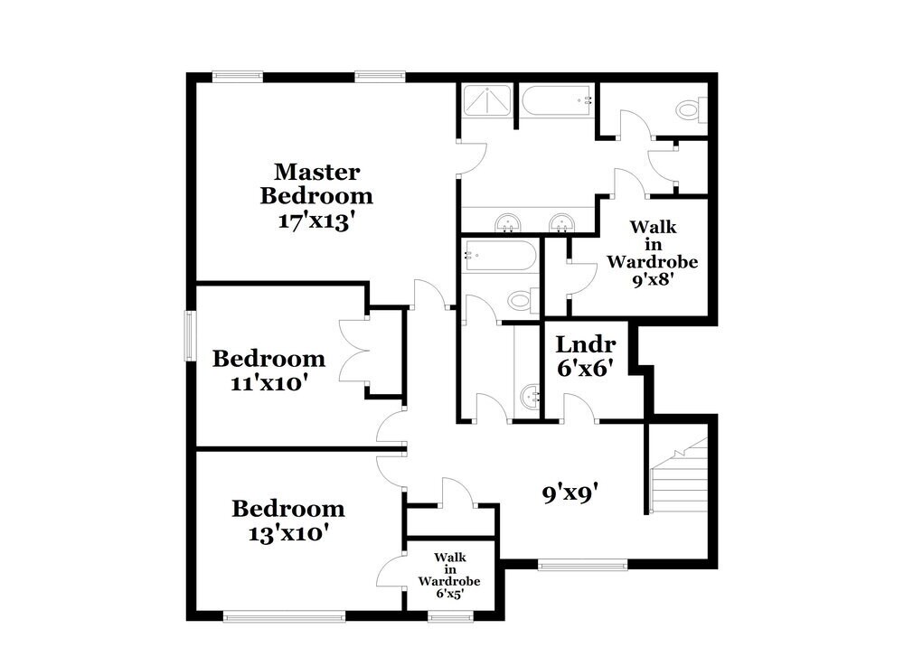 Building Photo - 257 Hill Crest Cir