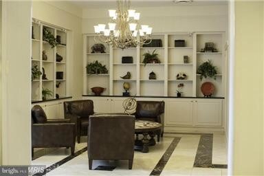 Building Photo - 5300 Holmes Run Pkwy