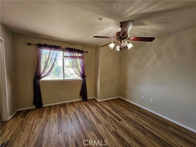 Building Photo - 1366 Withorn Ct