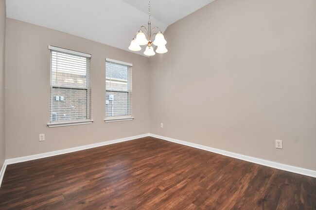 Building Photo - 4918 Jarl Ct