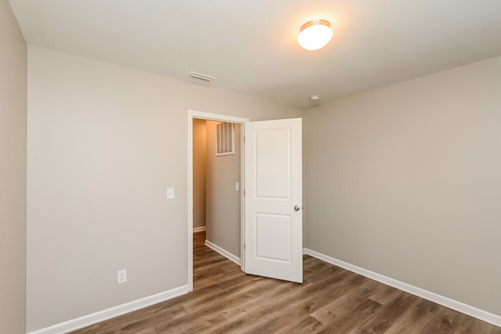 Building Photo - 12521 Palomino Dr