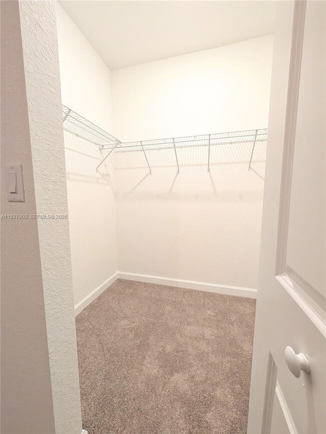 Building Photo - 1172 NW 1st Ter