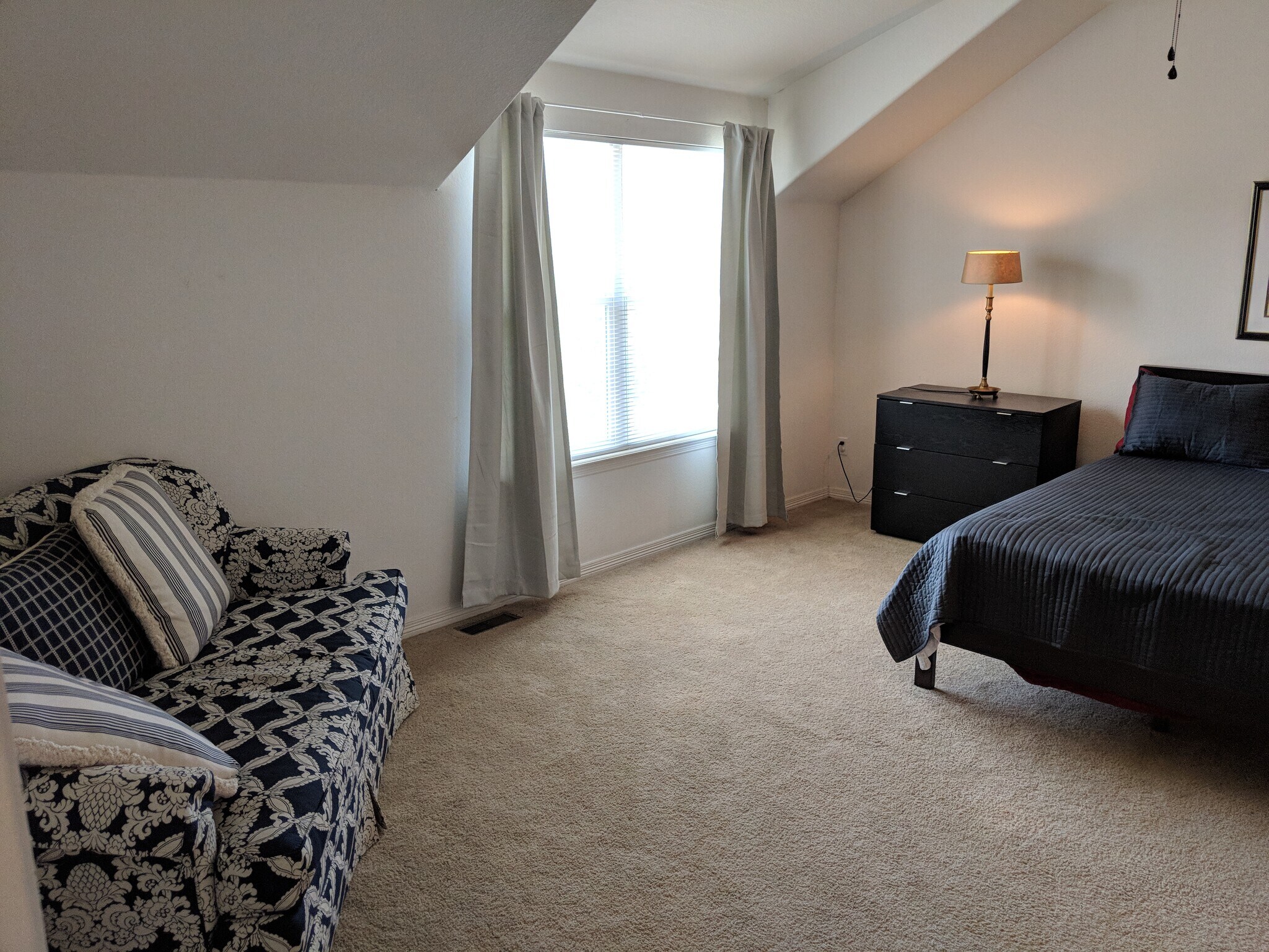 Building Photo - 4545 S. Monaco St. Unit 127