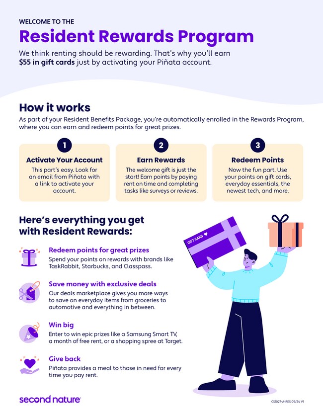 Building Photo - 617 E 8th St