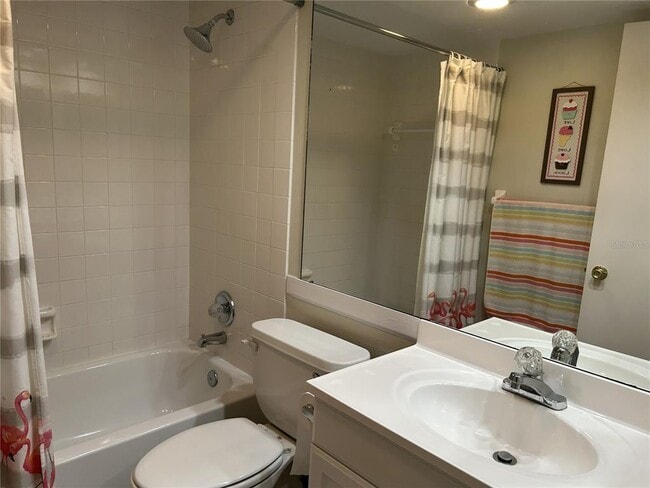 Building Photo - 1316 Pasadena Ave S