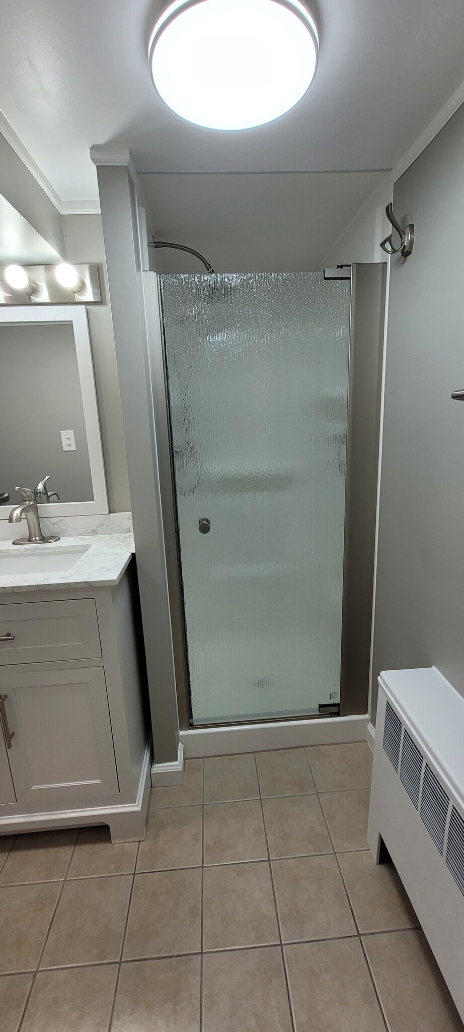 Building Photo - 440 Lockwood Dr